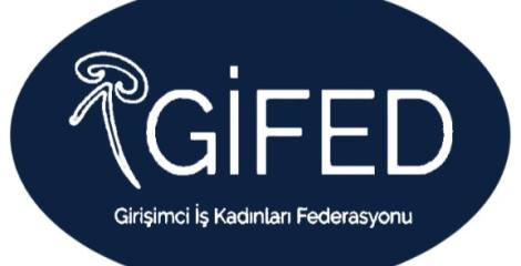 GİFED